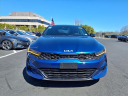 Thumbnail image of 2022 Kia K5 at Generation Kia