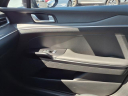 Thumbnail image of 2022 Kia K5 at Generation Kia