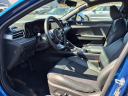 Thumbnail image of 2022 Kia K5 at Generation Kia