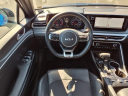 Thumbnail image of 2022 Kia K5 at Generation Kia
