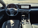 Thumbnail image of 2022 Kia K5 at Generation Kia