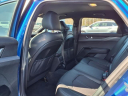 Thumbnail image of 2022 Kia K5 at Generation Kia