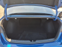 Thumbnail image of 2022 Kia K5 at Generation Kia