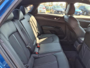Thumbnail image of 2022 Kia K5 at Generation Kia