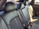 Thumbnail image of 2022 Kia K5 at Generation Kia