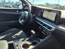 Thumbnail image of 2022 Kia K5 at Generation Kia
