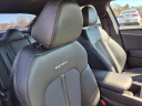 Thumbnail image of 2022 Kia K5 at Generation Kia
