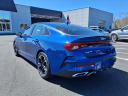 Thumbnail image of 2022 Kia K5 at Generation Kia
