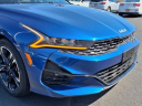 Thumbnail image of 2022 Kia K5 at Generation Kia