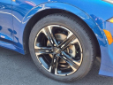 Thumbnail image of 2022 Kia K5 at Generation Kia