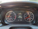Thumbnail image of 2022 Kia K5 at Generation Kia