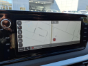 Thumbnail image of 2022 Kia K5 at Generation Kia Buick Gmc