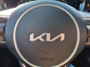 Thumbnail image of 2022 Kia K5 at Generation Kia Buick Gmc