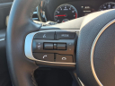 Thumbnail image of 2022 Kia K5 at Generation Kia Buick Gmc