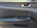 Thumbnail image of 2022 Kia K5 at Generation Kia Buick Gmc