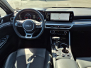 Thumbnail image of 2022 Kia K5 at Generation Kia Buick Gmc