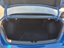 Thumbnail image of 2022 Kia K5 at Generation Kia Buick Gmc