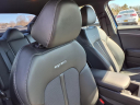 Thumbnail image of 2022 Kia K5 at Generation Kia Buick Gmc