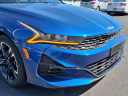 Thumbnail image of 2022 Kia K5 at Generation Kia Buick Gmc