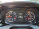 Thumbnail image of 2022 Kia K5 at Generation Kia Buick Gmc