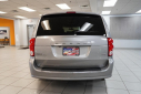 Thumbnail image of 2017 Dodge Grand Caravan at Serpentini Chevrolet of Strongsville