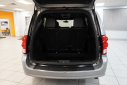 Thumbnail image of 2017 Dodge Grand Caravan at Serpentini Chevrolet of Strongsville