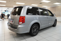 Thumbnail image of 2017 Dodge Grand Caravan at Serpentini Chevrolet of Strongsville