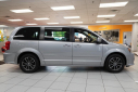 Thumbnail image of 2017 Dodge Grand Caravan at Serpentini Chevrolet of Strongsville