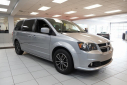 Thumbnail image of 2017 Dodge Grand Caravan at Serpentini Chevrolet of Strongsville