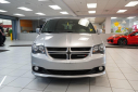 Thumbnail image of 2017 Dodge Grand Caravan at Serpentini Chevrolet of Strongsville