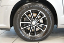 Thumbnail image of 2017 Dodge Grand Caravan at Serpentini Chevrolet of Strongsville