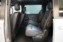 Thumbnail image of 2017 Dodge Grand Caravan at Serpentini Chevrolet of Strongsville