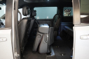 Thumbnail image of 2017 Dodge Grand Caravan at Serpentini Chevrolet of Strongsville