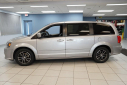 Thumbnail image of 2017 Dodge Grand Caravan at Serpentini Chevrolet of Strongsville