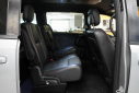 Thumbnail image of 2017 Dodge Grand Caravan at Serpentini Chevrolet of Strongsville