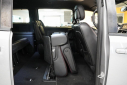 Thumbnail image of 2017 Dodge Grand Caravan at Serpentini Chevrolet of Strongsville