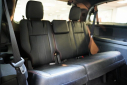 Thumbnail image of 2017 Dodge Grand Caravan at Serpentini Chevrolet of Strongsville