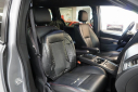 Thumbnail image of 2017 Dodge Grand Caravan at Serpentini Chevrolet of Strongsville