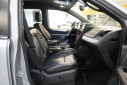 Thumbnail image of 2017 Dodge Grand Caravan at Serpentini Chevrolet of Strongsville