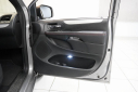 Thumbnail image of 2017 Dodge Grand Caravan at Serpentini Chevrolet of Strongsville