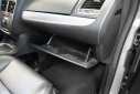 Thumbnail image of 2017 Dodge Grand Caravan at Serpentini Chevrolet of Strongsville