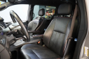 Thumbnail image of 2017 Dodge Grand Caravan at Serpentini Chevrolet of Strongsville