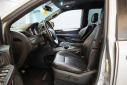 Thumbnail image of 2017 Dodge Grand Caravan at Serpentini Chevrolet of Strongsville