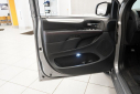 Thumbnail image of 2017 Dodge Grand Caravan at Serpentini Chevrolet of Strongsville