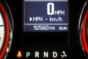 Thumbnail image of 2017 Dodge Grand Caravan at Serpentini Chevrolet of Strongsville