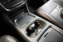 Thumbnail image of 2017 Dodge Grand Caravan at Serpentini Chevrolet of Strongsville