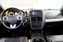 Thumbnail image of 2017 Dodge Grand Caravan at Serpentini Chevrolet of Strongsville