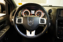 Thumbnail image of 2017 Dodge Grand Caravan at Serpentini Chevrolet of Strongsville