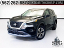 Thumbnail image of 2023 Nissan Rogue at StgAutoGroupOfBellflower - Used