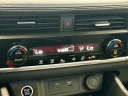 Thumbnail image of 2023 Nissan Rogue at StgAutoGroupOfBellflower - Used